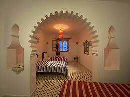 Casa Blue Star
