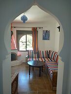 Casa Blue Star