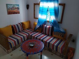 Casa Blue Star