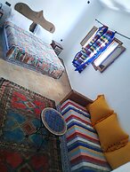 Casa Blue Star