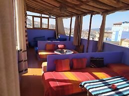 Casa Blue Star