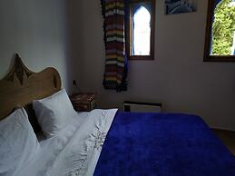 Casa Blue Star