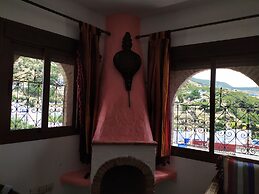 Casa Blue Star