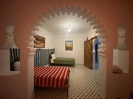 Casa Blue Star