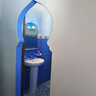 Casa Blue Star
