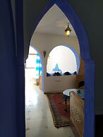 Casa Blue Star