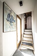 Casa Pasini Foresteria