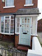 GuywoodHouse