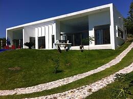 Casa blanca