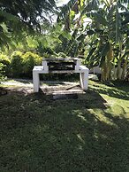 Casa blanca