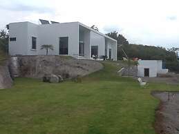 Casa blanca