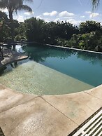 Casa blanca