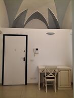 Casa Mamma Elvira