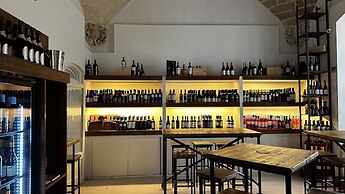 Casa Mamma Elvira