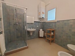 Casa Mamma Elvira