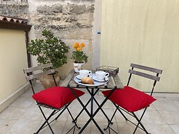 Casa Mamma Elvira