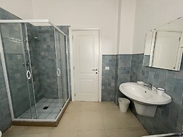 Casa Mamma Elvira