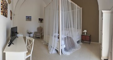 Casa Mamma Elvira