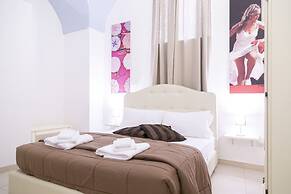 Casa Mamma Elvira