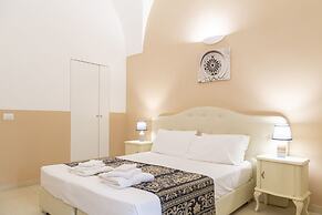 Casa Mamma Elvira