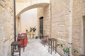 Casa Mamma Elvira
