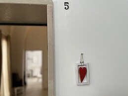 Casa Mamma Elvira