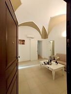 Casa Mamma Elvira