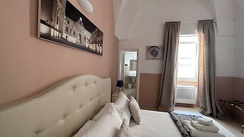 Casa Mamma Elvira