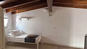 Casa Mamma Elvira
