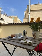 Casa Mamma Elvira