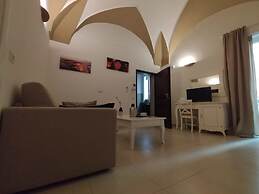 Casa Mamma Elvira