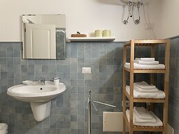 Casa Mamma Elvira