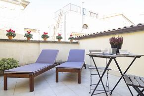 Casa Mamma Elvira