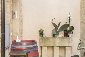 Casa Mamma Elvira