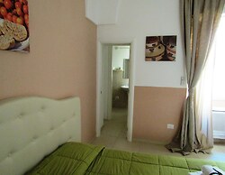 Casa Mamma Elvira