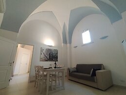 Casa Mamma Elvira