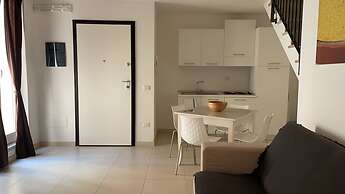 Casa Mamma Elvira