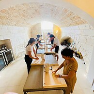 Casa Mamma Elvira