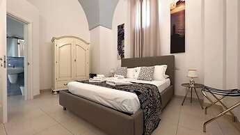 Casa Mamma Elvira
