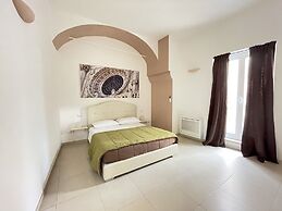 Casa Mamma Elvira