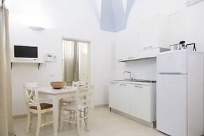 Casa Mamma Elvira