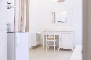 Casa Mamma Elvira
