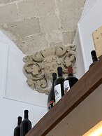 Casa Mamma Elvira