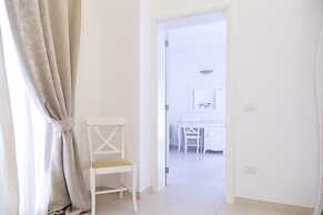 Casa Mamma Elvira