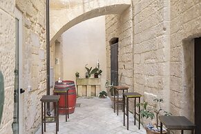 Casa Mamma Elvira