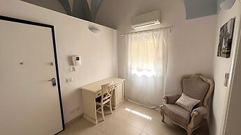 Casa Mamma Elvira
