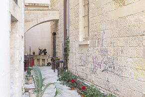 Casa Mamma Elvira