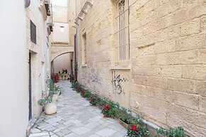 Casa Mamma Elvira