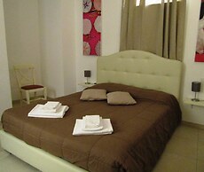 Casa Mamma Elvira