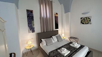 Casa Mamma Elvira